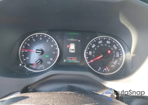 2019 Toyota Rav4 Xle Premium из США, поврежденный, VIN JTMA1RFV7KD508129